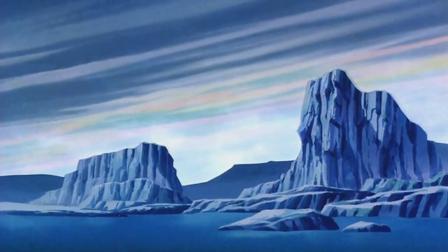 File:GlacierSuperAndroid13!.png