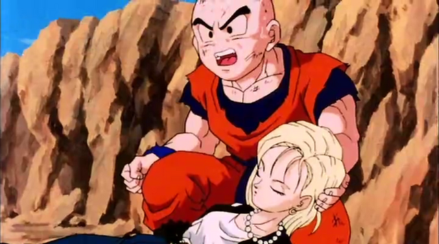 File:KuririnAndroid18.Ep.191.png