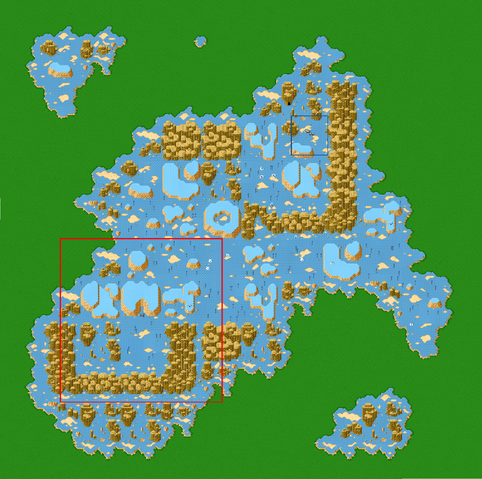 File:NamekGinyu(LoSS).png
