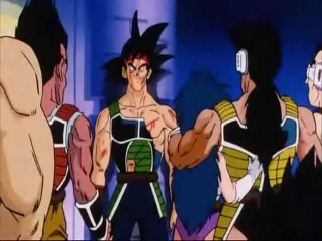 File:SaiyanBar11.png
