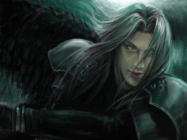 File:Sephiroth 10.jpg