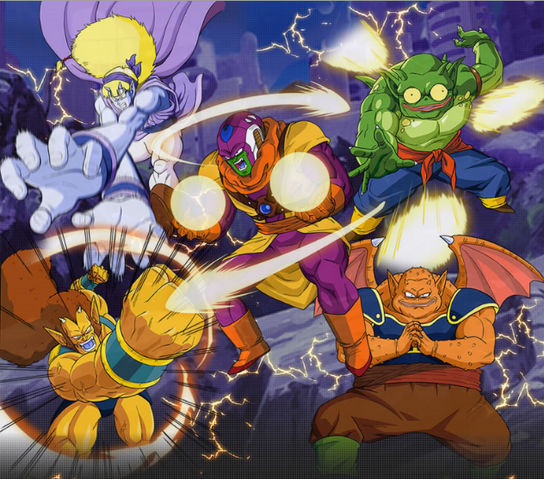 File:SlugClan(DBH).png