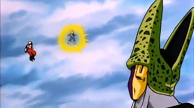 File:TrunksAscends.png