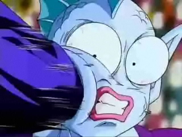 File:Arqua2.png