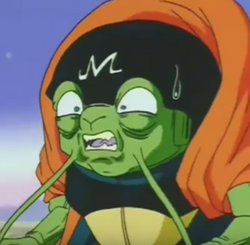 Bibidy 1.png