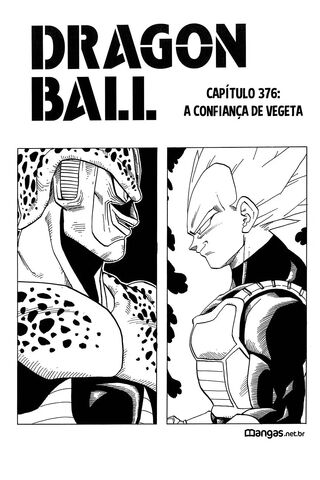 Arquivo:Capitulo376.jpg
