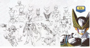 Arquivo:Cell.png