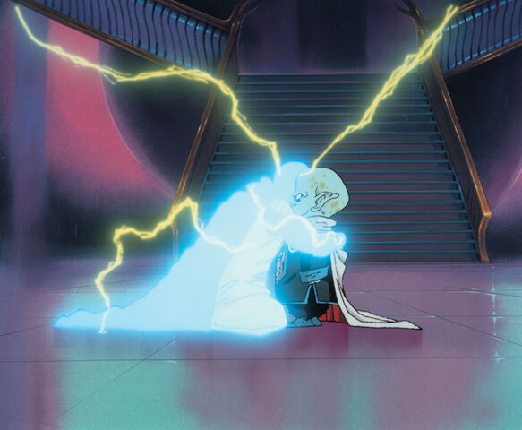 File:DBZDeadZone 1.jpg
