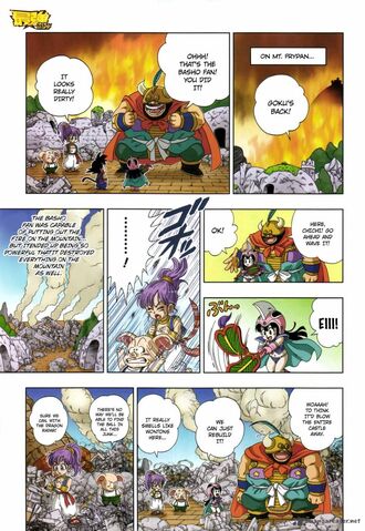 File:Dragon-ball-sd-3210083.jpg