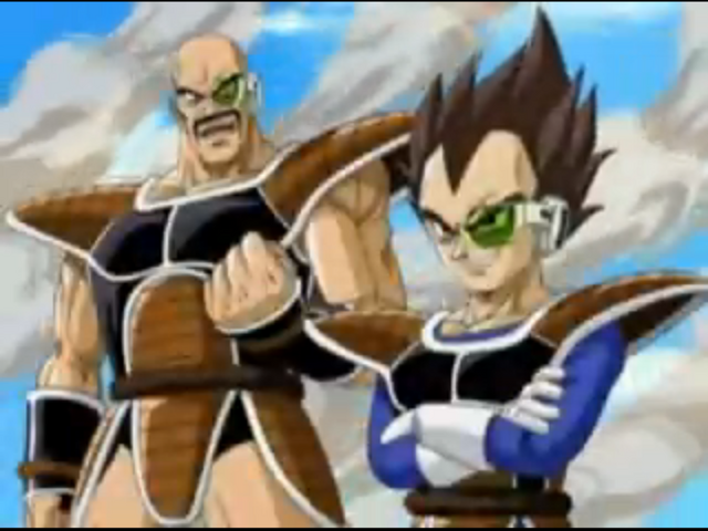 File:Nappa&Vegeta(DBSagas).png