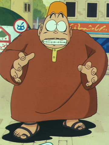 File:UnknownCharacterEp60.png