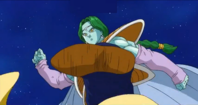 File:ZarbonKicksHero(DBH13).png
