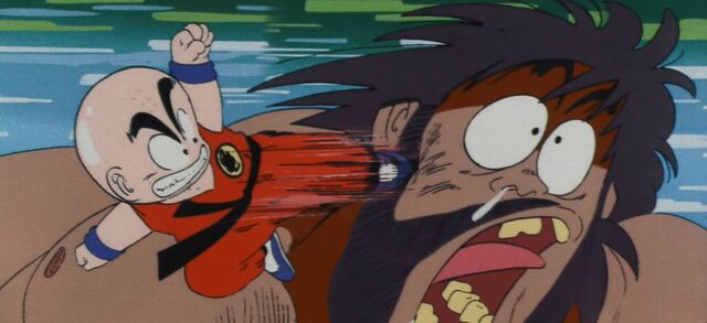 File:021SmellsLikeTrouble62.jpg