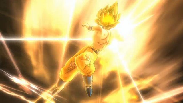 File:AngryKam2(UT).png