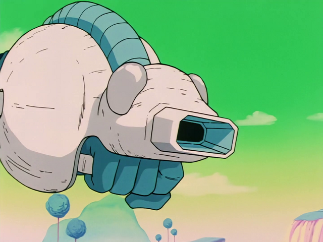 File:BluebArmCannon.png