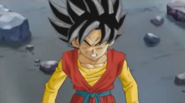 File:DBHTrailer6-25.png
