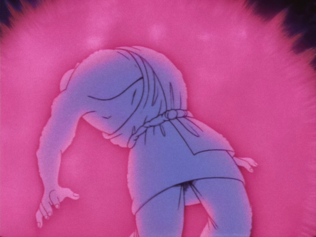 File:DevilmiteBeamEffect.Ep.74.png