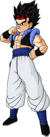 File:Kid gogeta jr by db own universe arts-d4959lt.png