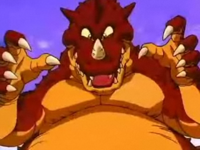 File:NatadeMonster.png