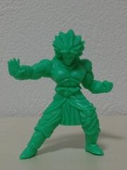 P24-BROLI