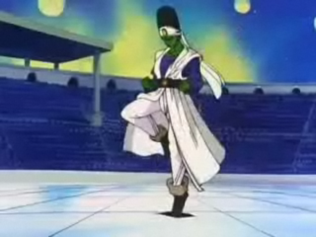 File:PikkonPose.png