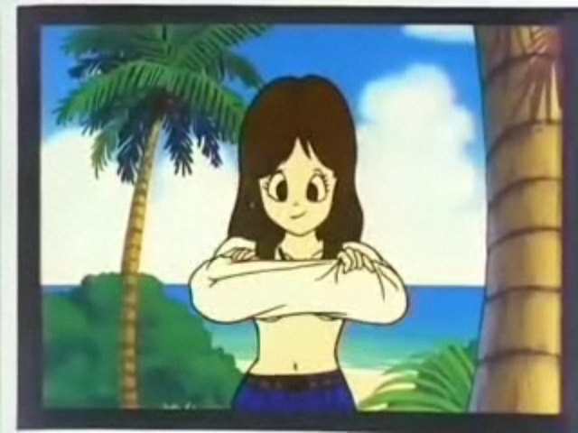 File:RoshiGirl2.png