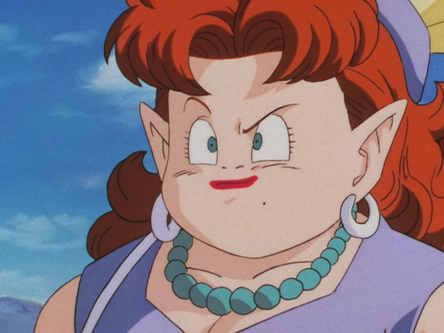 File:WomanBaby.png