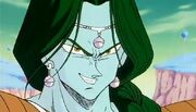 Zarbon57.jpg