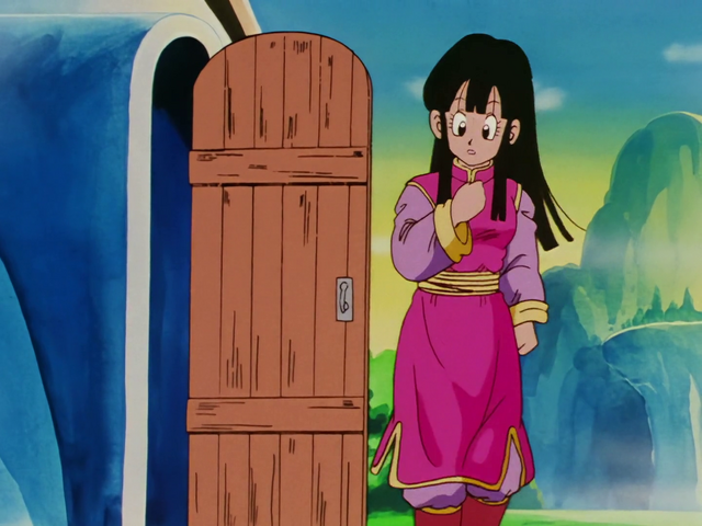 File:Chichi2.png
