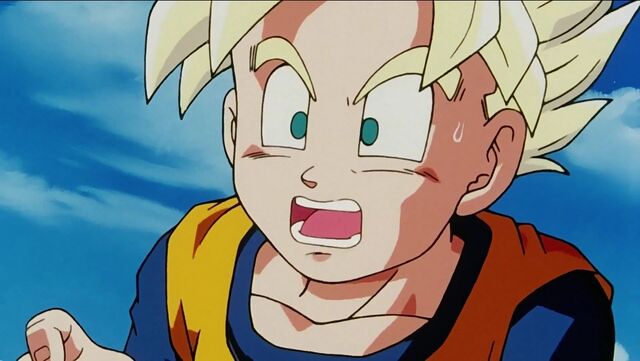 File:DBZ - 222 - (by dbzf.ten.lt) 20120228-17404694.jpg