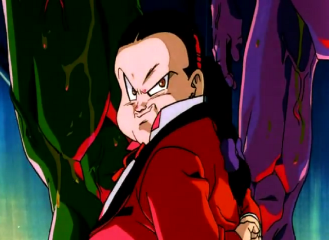 File:EvilJaguar.png