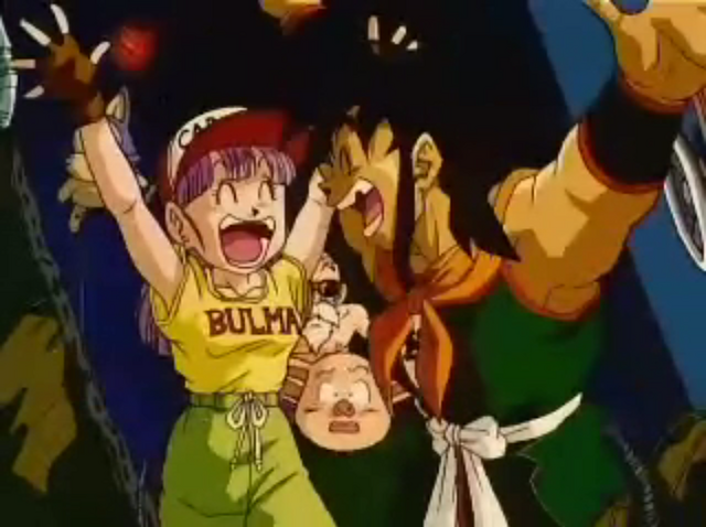 File:HugTime.png
