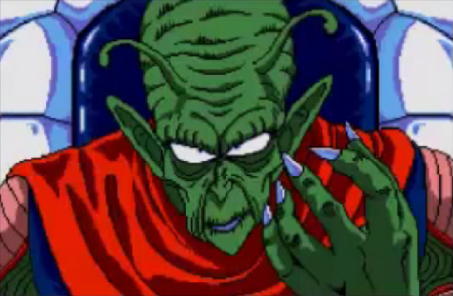 File:KPStory7(ISGD).png