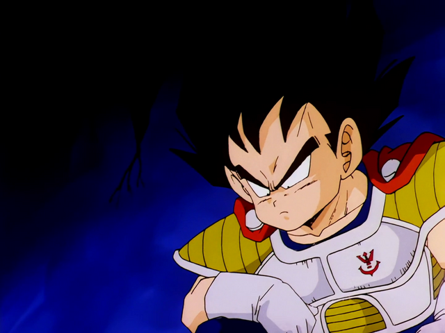 File:KidVegetaFlashback.Ep.78.DBZ.png