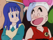 MintAndKuririn