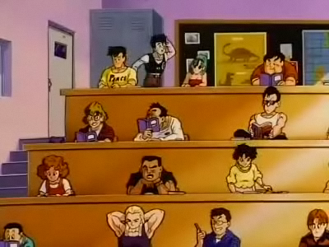 File:OSSClass(WoD).png