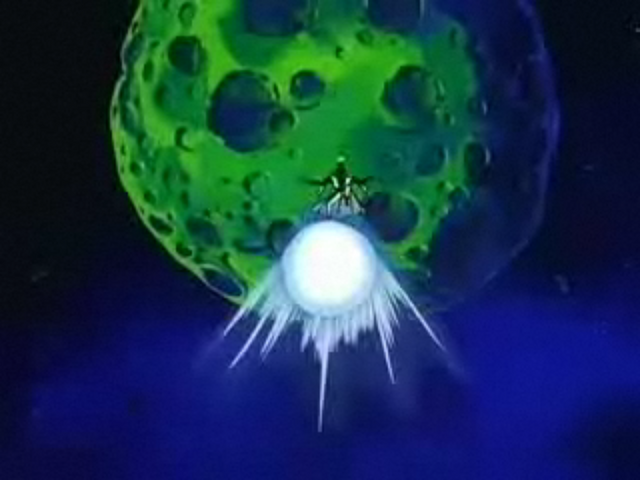 File:OlibuChasingBall2.png