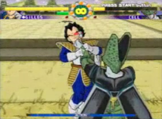 File:SeeYa1(SDBZ).png
