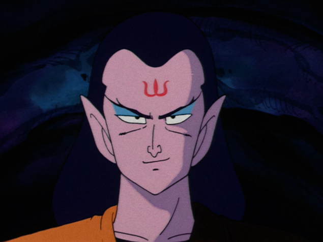 File:ShuraDemon.png