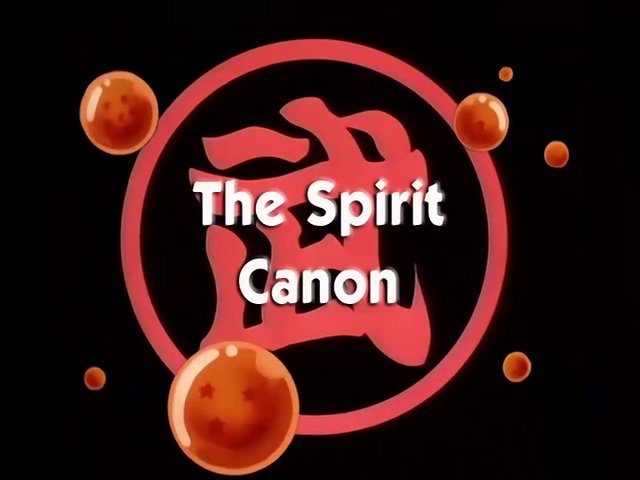 File:SpiritCannonEpTitle.png