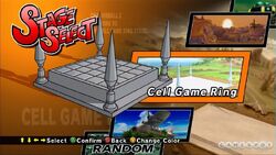 944316 20080610 790screen016