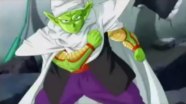 File:DBHH6.png