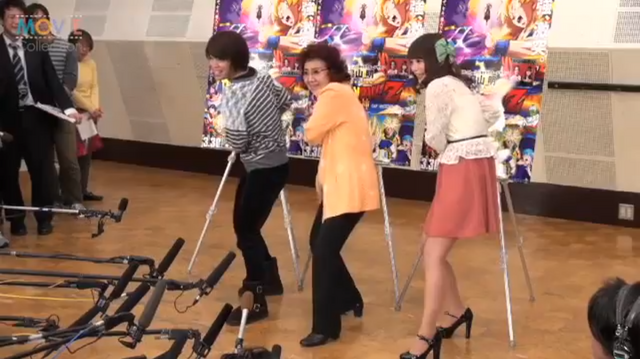 File:Matsumoto&Nozawa&Nakagawa11.png