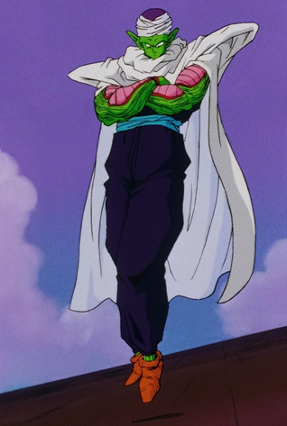 File:PiccoloVsSpiceBoysNV.png