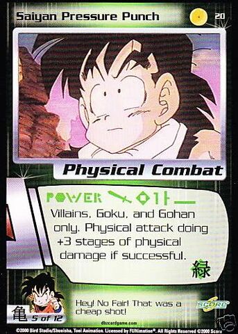 File:Saiyanpressurepunch.jpg