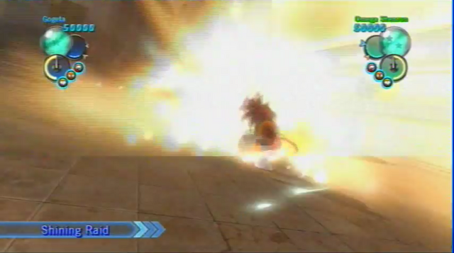 File:ShiningRaid1.png