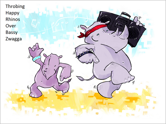 File:Throbz rhino pic.png