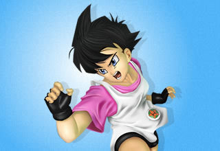 Arquivo:Videl Zenkai Royale.jpg