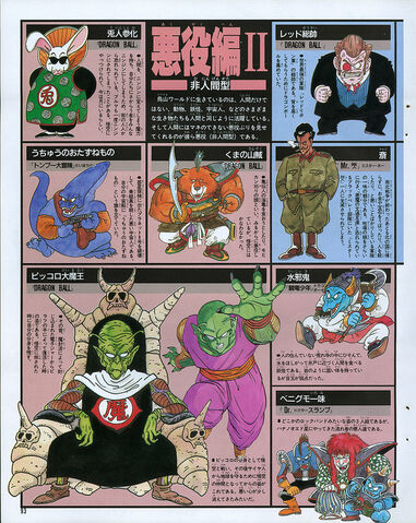 File:Villains2(TheWorld3).jpg