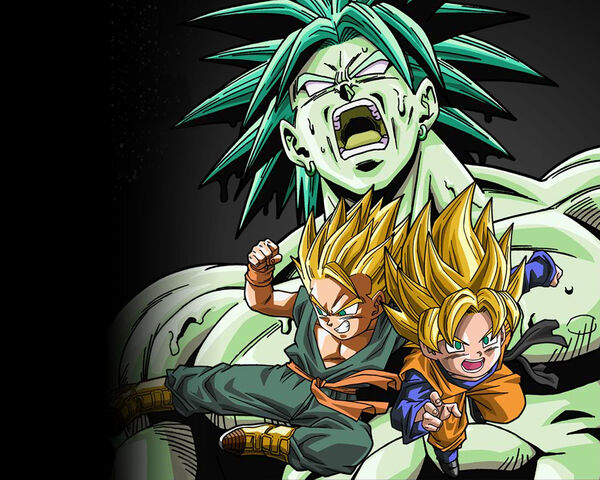 File:Broly-goten-and-trunks-dbz-rampage-23938558-1280-1024.jpg